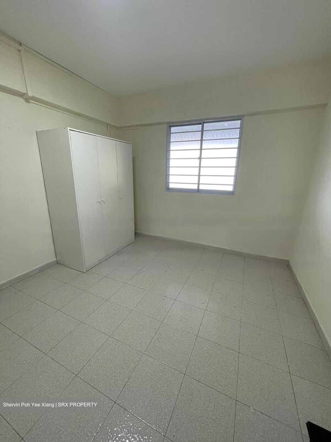 Blk 533 Ang Mo Kio Avenue 5 (Ang Mo Kio), HDB 3 Rooms #554081911